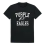 W Republic Niagara University Purple Eagles Arch Tee 539-723