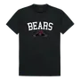 W Republic Shaw University Bears Arch Tee 539-726