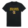 W Republic Williams College The Purple Cows Arch Tee 539-727