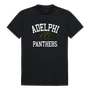 W Republic Adelphi University Panthers Arch Tee 539-733