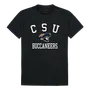 W Republic Charleston Southern Buccanneers Arch Tee 539-736