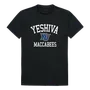 W Republic Yeshiva Maccabees Arch Tee 539-741