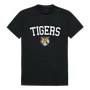 W Republic Queensborough Tigers Arch Tee 539-744