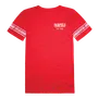 W Republic Fairfield Stags Women's Practice Football Tee 534-641