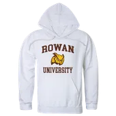 W Republic Rowan The Professionals Owls Hoodie 569-371