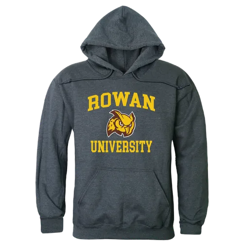 W Republic Rowan The Professionals Owls Hoodie 569-371. Decorated in seven days or less.