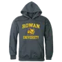 W Republic Rowan The Professionals Owls Hoodie 569-371