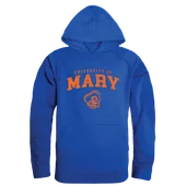 W Republic UMary Marauders Hoodie 569-538