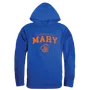 W Republic UMary Marauders Hoodie 569-538