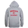 W Republic Winston-Salem State Rams Hoodie 569-607