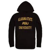 W Republic Alabama State Hornets Hoodie 569-102