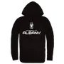 W Republic Albany Great Danes Hoodie 569-103