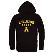 W Republic Appalachian State Mountaineers Hoodie 569-104