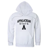 W Republic Appalachian State Mountaineers Hoodie 569-104