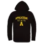 W Republic Appalachian State Mountaineers Hoodie 569-104