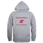 W Republic Austin Peay State Governors Hoodie 569-105