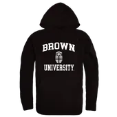 W Republic Brown Bears Hoodie 569-106