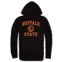 W Republic Buffalo State Bengals Hoodie 569-107