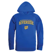 W Republic UC Riverside The Highlanders Hoodie 569-111