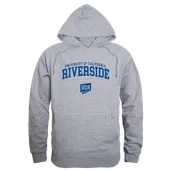 W Republic UC Riverside The Highlanders Hoodie 569-111