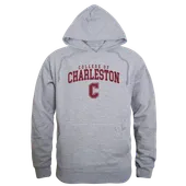 W Republic Charleston Cougars Hoodie 569-115