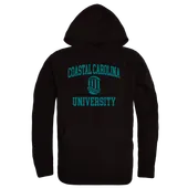 W Republic Coastal Carolina Chanticleers Hoodie 569-116