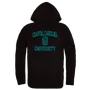 W Republic Coastal Carolina Chanticleers Hoodie 569-116