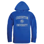 W Republic Creighton Bluejays Hoodie 569-118