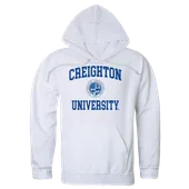 W Republic Creighton Bluejays Hoodie 569-118