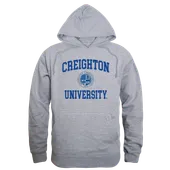 W Republic Creighton Bluejays Hoodie 569-118