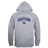 W Republic Dayton Flyers Hoodie 569-119