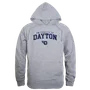 W Republic Dayton Flyers Hoodie 569-119