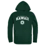 W Republic Hawaii Rainbow Warriors Hoodie 569-122