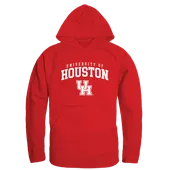 W Republic Houston Cougars Hoodie 569-123