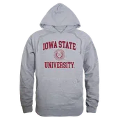 W Republic Iowa State Cyclones Hoodie 569-125