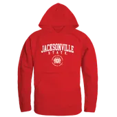 W Republic Jacksonville State Gamecocks Hoodie 569-126