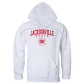 W Republic Jacksonville State Gamecocks Hoodie 569-126