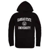 W Republic Kansas State Wildcats Hoodie 569-127