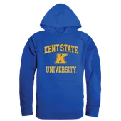 W Republic Kent State The Golden Eagles Hoodie 569-128