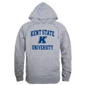 W Republic Kent State The Golden Eagles Hoodie 569-128