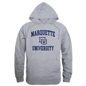 W Republic Marquette Golden Eagles Hoodie 569-130