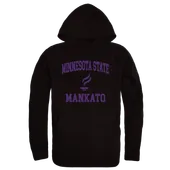 W Republic Minnesota State Mankato Mavericks Hoodie 569-132