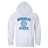 W Republic Morehead State Eagles Hoodie 569-134