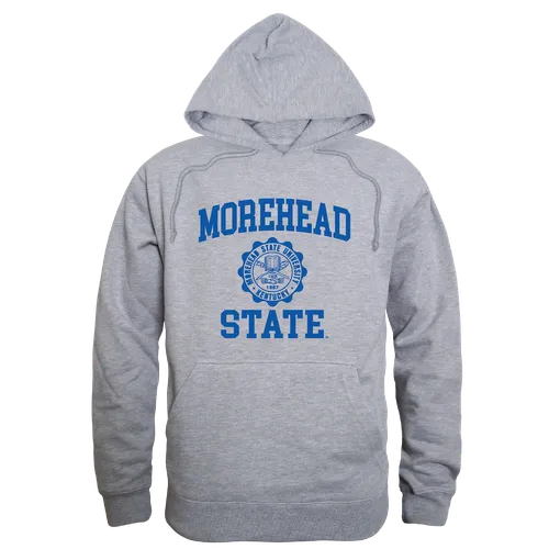 W Republic Morehead State Eagles Hoodie 569-134. Decorated in seven days or less.