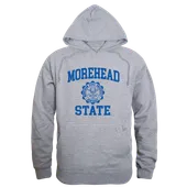 W Republic Morehead State Eagles Hoodie 569-134