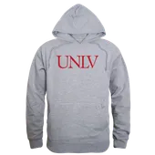 W Republic UNLV Rebels Hoodie 569-137