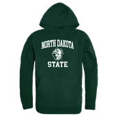 W Republic NDSU Bisons Hoodie 569-140