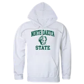 W Republic NDSU Bisons Hoodie 569-140