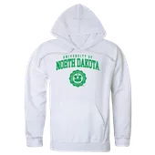 W Republic North Dakota Fighting Hawks Hoodie 569-141