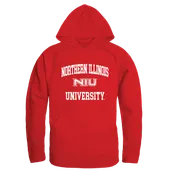 W Republic Northern Illinois Huskies Hoodie 569-142